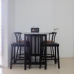Best Price 3Br At Bassura City Cipinang Apartment By Travelio